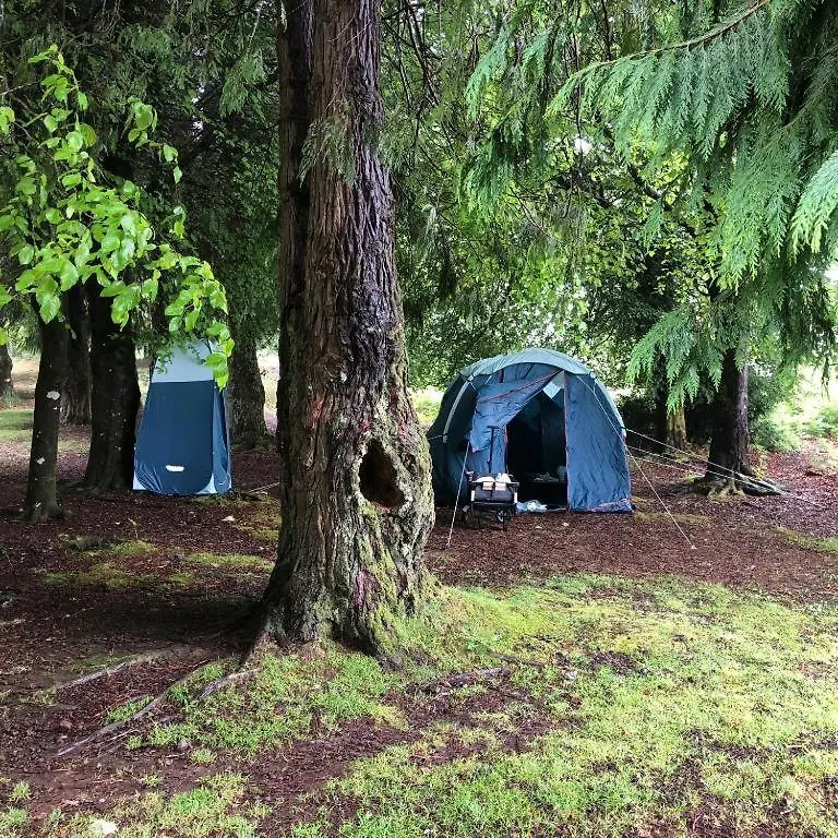 Tenda Photok - Mobile Tent Rental Funchal  0*, Funchal (Madeira)