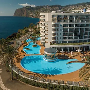 Szálloda Pestana Grand Ocean, Funchal